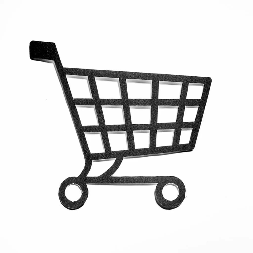 Wine & Dine Basket