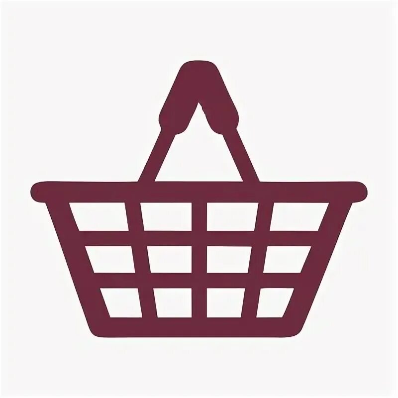 Breakfast Basket